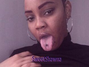 SweetShawna