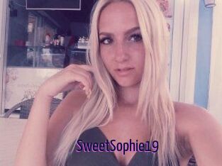 Sweet_Sophie19