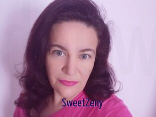 SweetZeny