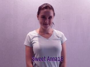 Sweet_Anna18