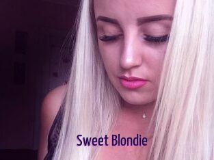 Sweet_Blondie_