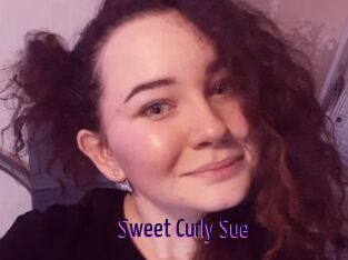 Sweet_Curly_Sue