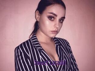 Sweet_LaraGirl