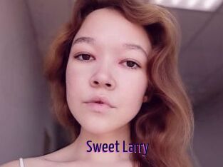 Sweet_Larry
