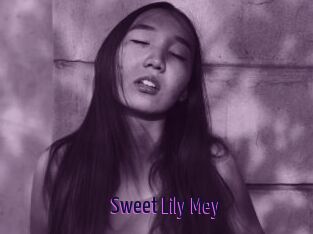 Sweet_Lily_Mey