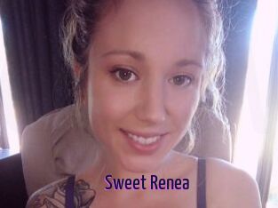 Sweet_Renea