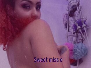 Sweet_miss_e