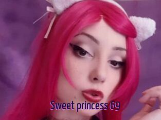 Sweet_princess_69