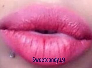 Sweetcandy19