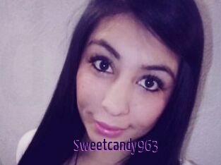 Sweetcandy963