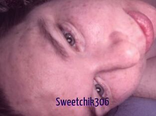 Sweetchik306