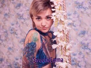 SweetieEmma