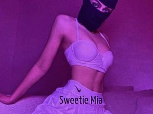 Sweetie_Mia