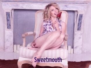 Sweetmouth