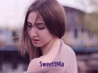SweettMia