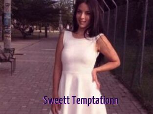 Sweett_Temptationn