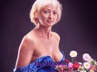 Sweettmommy
