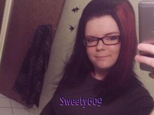 Sweety609