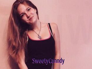 SweetyCanndy