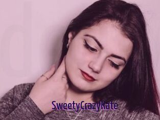 SweetyCrazyKate
