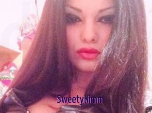 SweetyKimm