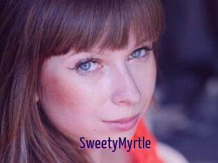 SweetyMyrtle