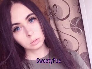 SweetyP1e