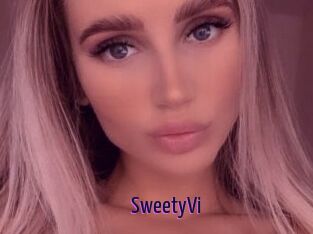 SweetyVi