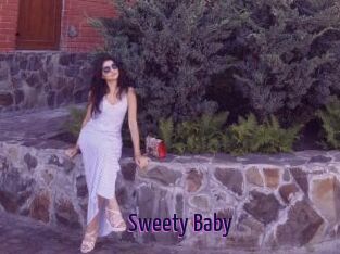 Sweety_Baby