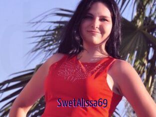 SwetAlissa69