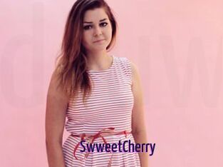 SwweetCherry