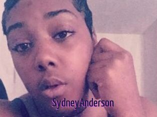 Sydney_Anderson