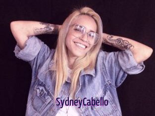 Sydney_Cabello