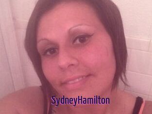 Sydney_Hamilton