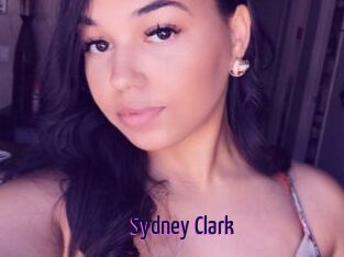 Sydney_Clark