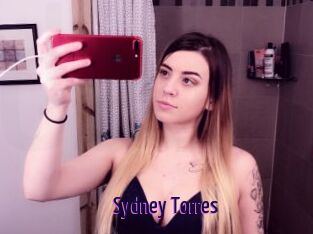Sydney_Torres