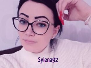 Sylena92