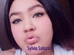 Sylvia_Salazar