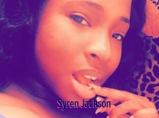 Syren_Jackson