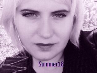 _Summer18_