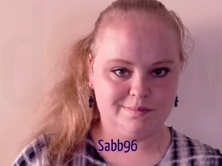 Sabb96