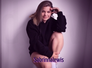 Sabrinnalewis