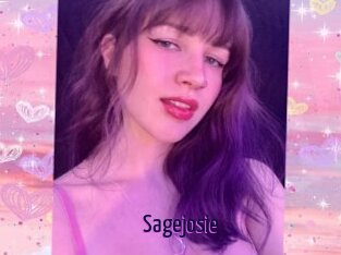 Sagejosie