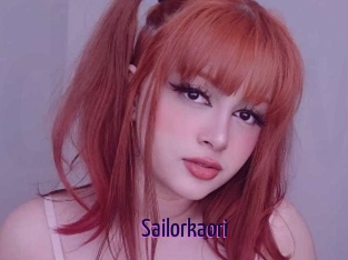 Sailorkaori