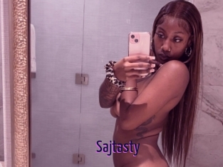 Sajtasty