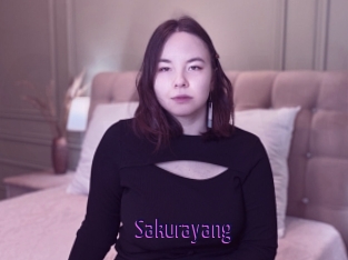 Sakurayang