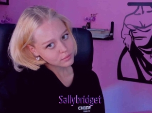 Sallybridget