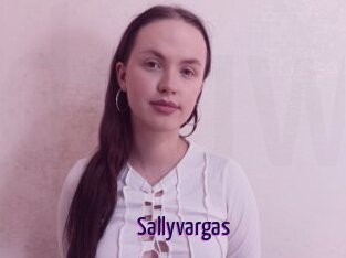 Sallyvargas