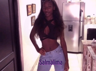 Salmalima