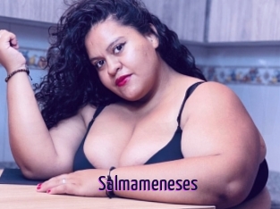 Salmameneses